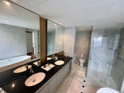Draycott Eight (D10), Condominium #547117681